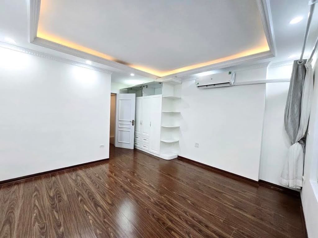 Nhà Đẹp 44m2x5 Tầng Phú Diễn Bắc Từ Liêm- Ô Tô - Thang Máy - Lô Góc - Ảnh 2